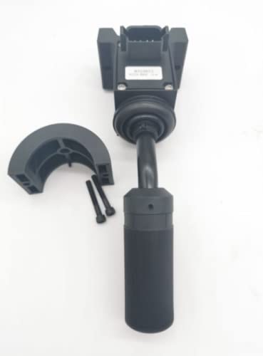 Amazon.com: 4-Speed F-N-R Shift Lever Handle 8223072 L69012 for